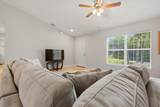 6143 Sturgis Street - Photo 9