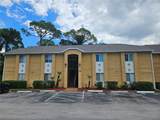 1737 Parakeet Way - Photo 1