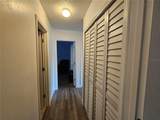 1737 Parakeet Way - Photo 18