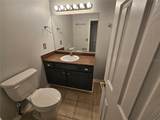 1737 Parakeet Way - Photo 19