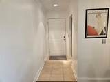 1737 Parakeet Way - Photo 2