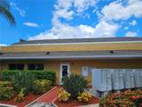 1737 Parakeet Way - Photo 22