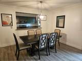 1737 Parakeet Way - Photo 4