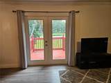 1737 Parakeet Way - Photo 5