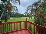 1737 Parakeet Way - Photo 6