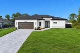 7511 Blutter Road - Photo 1