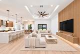 7511 Blutter Road - Photo 10