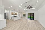 7511 Blutter Road - Photo 11