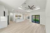 7511 Blutter Road - Photo 12