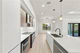 7511 Blutter Road - Photo 13