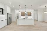 7511 Blutter Road - Photo 14