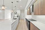7511 Blutter Road - Photo 16