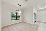 7511 Blutter Road - Photo 17