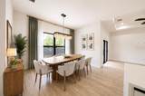 7511 Blutter Road - Photo 18
