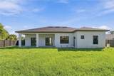 7511 Blutter Road - Photo 2