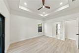 7511 Blutter Road - Photo 21