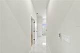 7511 Blutter Road - Photo 22