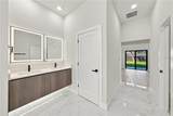 7511 Blutter Road - Photo 23
