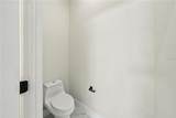7511 Blutter Road - Photo 25