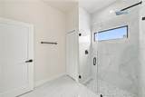 7511 Blutter Road - Photo 26