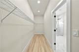 7511 Blutter Road - Photo 27