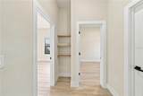 7511 Blutter Road - Photo 29