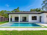 7511 Blutter Road - Photo 3
