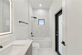 7511 Blutter Road - Photo 30