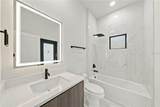 7511 Blutter Road - Photo 31