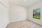 7511 Blutter Road - Photo 32
