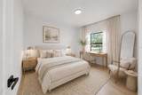 7511 Blutter Road - Photo 33