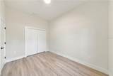7511 Blutter Road - Photo 35
