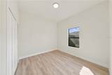 7511 Blutter Road - Photo 36