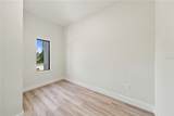 7511 Blutter Road - Photo 37