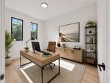 7511 Blutter Road - Photo 38