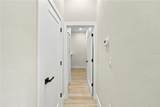 7511 Blutter Road - Photo 39