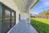 7511 Blutter Road - Photo 4