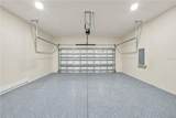 7511 Blutter Road - Photo 42