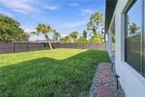 7511 Blutter Road - Photo 43