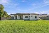 7511 Blutter Road - Photo 44