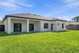 7511 Blutter Road - Photo 45