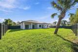 7511 Blutter Road - Photo 46