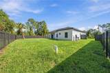 7511 Blutter Road - Photo 47