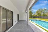 7511 Blutter Road - Photo 5