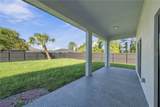 7511 Blutter Road - Photo 6