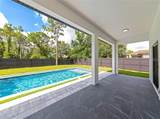 7511 Blutter Road - Photo 7