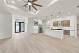 7511 Blutter Road - Photo 8