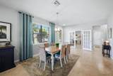 17128 Kenton Terrace - Photo 10