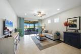 17128 Kenton Terrace - Photo 11