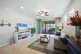17128 Kenton Terrace - Photo 12